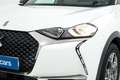DS Automobiles DS 3 Crossback BlueHDi Montmartre 110 Blanco - thumbnail 10