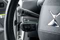 DS Automobiles DS 3 Crossback BlueHDi Montmartre 110 Blanco - thumbnail 23