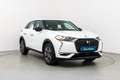 DS Automobiles DS 3 Crossback BlueHDi Montmartre 110 Blanco - thumbnail 3