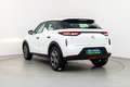 DS Automobiles DS 3 Crossback BlueHDi Montmartre 110 Blanco - thumbnail 9