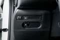 DS Automobiles DS 3 Crossback BlueHDi Montmartre 110 Blanco - thumbnail 24