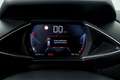 DS Automobiles DS 3 Crossback BlueHDi Montmartre 110 Blanco - thumbnail 14