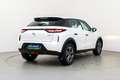 DS Automobiles DS 3 Crossback BlueHDi Montmartre 110 Blanco - thumbnail 6