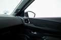 DS Automobiles DS 3 Crossback BlueHDi Montmartre 110 Blanco - thumbnail 30