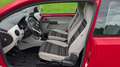 SEAT Mii Mii 1.0 Style Piros - thumbnail 6