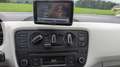 SEAT Mii Mii 1.0 Style Piros - thumbnail 4