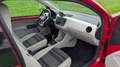 SEAT Mii Mii 1.0 Style Piros - thumbnail 15