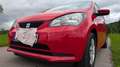 SEAT Mii Mii 1.0 Style Piros - thumbnail 8