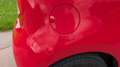 SEAT Mii Mii 1.0 Style Piros - thumbnail 12