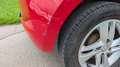 SEAT Mii Mii 1.0 Style Piros - thumbnail 13