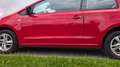 SEAT Mii Mii 1.0 Style Piros - thumbnail 14