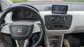 SEAT Mii Mii 1.0 Style Piros - thumbnail 3