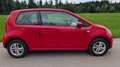SEAT Mii Mii 1.0 Style Piros - thumbnail 11