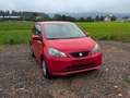 SEAT Mii Mii 1.0 Style Piros - thumbnail 2
