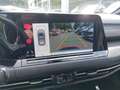 Volkswagen Golf GTD 2.0 TDI DSG Weiß - thumbnail 16
