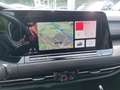 Volkswagen Golf GTD 2.0 TDI DSG Weiß - thumbnail 14