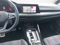 Volkswagen Golf GTD 2.0 TDI DSG Weiß - thumbnail 9