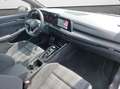 Volkswagen Golf GTD 2.0 TDI DSG Weiß - thumbnail 12