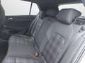 Volkswagen Golf GTD 2.0 TDI DSG Weiß - thumbnail 10