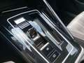 Volkswagen Golf GTD 2.0 TDI DSG Weiß - thumbnail 16