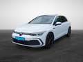 Volkswagen Golf GTD 2.0 TDI DSG Weiß - thumbnail 3