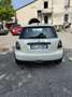 MINI One D 1.4 De Luxe - thumbnail 4