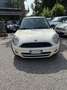 MINI One D 1.4 De Luxe - thumbnail 1