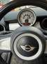 MINI One D 1.4 De Luxe - thumbnail 5