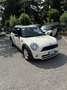 MINI One D 1.4 De Luxe - thumbnail 2