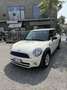 MINI One D 1.4 De Luxe - thumbnail 3