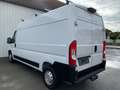 Opel Movano L3H2 Weiß - thumbnail 4