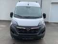 Opel Movano L3H2 Weiß - thumbnail 2