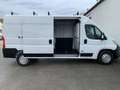 Opel Movano L3H2 Weiß - thumbnail 7