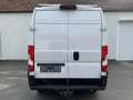 Opel Movano L3H2 Weiß - thumbnail 5