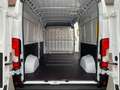 Opel Movano L3H2 Weiß - thumbnail 8