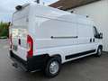 Opel Movano L3H2 Weiß - thumbnail 6