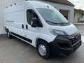 Opel Movano L3H2 Weiß - thumbnail 1