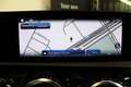 Mercedes-Benz A 250 e Hatchback Business Line | Verwarmde Zetels | Sma Argent - thumbnail 12