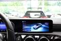 Mercedes-Benz A 250 e Hatchback Business Line | Verwarmde Zetels | Sma Argent - thumbnail 15