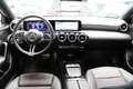 Mercedes-Benz A 250 e Hatchback Business Line | Verwarmde Zetels | Sma Argent - thumbnail 7