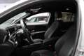 Mercedes-Benz A 250 e Hatchback Business Line | Verwarmde Zetels | Sma Argent - thumbnail 9