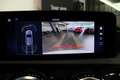 Mercedes-Benz A 250 e Hatchback Business Line | Verwarmde Zetels | Sma Argent - thumbnail 13