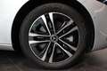 Mercedes-Benz A 250 e Hatchback Business Line | Verwarmde Zetels | Sma Argent - thumbnail 5
