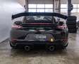 Porsche Cayman 718 GT4 RS PDK *WEISSACH*PCCB*LIFT* Schwarz - thumbnail 24
