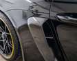 Porsche Cayman 718 GT4 RS PDK *WEISSACH*PCCB*LIFT* Schwarz - thumbnail 15