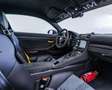 Porsche Cayman 718 GT4 RS PDK *WEISSACH*PCCB*LIFT* Schwarz - thumbnail 26