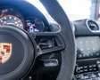 Porsche Cayman 718 GT4 RS PDK *WEISSACH*PCCB*LIFT* Schwarz - thumbnail 38