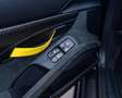 Porsche Cayman 718 GT4 RS PDK *WEISSACH*PCCB*LIFT* Schwarz - thumbnail 33
