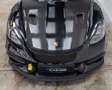 Porsche Cayman 718 GT4 RS PDK *WEISSACH*PCCB*LIFT* Schwarz - thumbnail 6