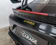 Porsche Cayman 718 GT4 RS PDK *WEISSACH*PCCB*LIFT* Schwarz - thumbnail 20